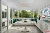 402 Doheny Rd - Photo 9
