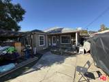 1942 Madera St - Photo 9