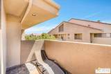 222 Calle El Segundo - Photo 26