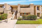 222 Calle El Segundo - Photo 31