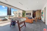 8800 Appian Way - Photo 12