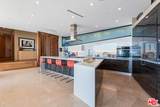 8800 Appian Way - Photo 5