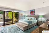 2455 Via Sonoma - Photo 14