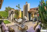 2455 Via Sonoma - Photo 24