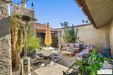 2455 Via Sonoma - Photo 25