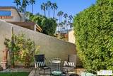 2455 Via Sonoma - Photo 26