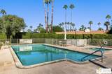 2455 Via Sonoma - Photo 27