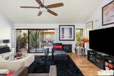 2455 Via Sonoma - Photo 5