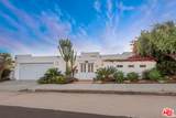 7047 Vista Del Mar Ln - Photo 1