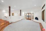 7047 Vista Del Mar Ln - Photo 10