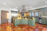 7047 Vista Del Mar Ln - Photo 12