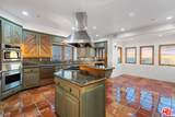 7047 Vista Del Mar Ln - Photo 13