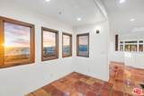 7047 Vista Del Mar Ln - Photo 15