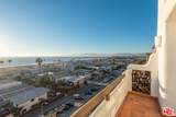 7047 Vista Del Mar Ln - Photo 16
