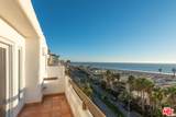 7047 Vista Del Mar Ln - Photo 18