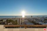 7047 Vista Del Mar Ln - Photo 19