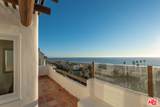 7047 Vista Del Mar Ln - Photo 20