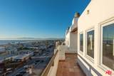 7047 Vista Del Mar Ln - Photo 21
