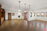 7047 Vista Del Mar Ln - Photo 23