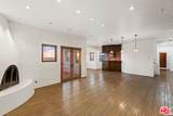 7047 Vista Del Mar Ln - Photo 24