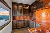 7047 Vista Del Mar Ln - Photo 25
