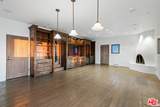 7047 Vista Del Mar Ln - Photo 26