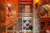 7047 Vista Del Mar Ln - Photo 27