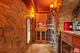 7047 Vista Del Mar Ln - Photo 28