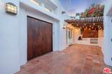 7047 Vista Del Mar Ln - Photo 3