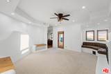 7047 Vista Del Mar Ln - Photo 30