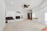 7047 Vista Del Mar Ln - Photo 31