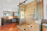 7047 Vista Del Mar Ln - Photo 32