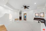 7047 Vista Del Mar Ln - Photo 38