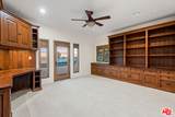 7047 Vista Del Mar Ln - Photo 39