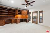 7047 Vista Del Mar Ln - Photo 40