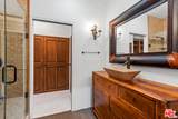 7047 Vista Del Mar Ln - Photo 41
