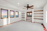 7047 Vista Del Mar Ln - Photo 46