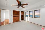 7047 Vista Del Mar Ln - Photo 48