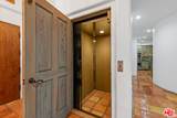 7047 Vista Del Mar Ln - Photo 49