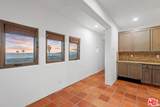 7047 Vista Del Mar Ln - Photo 50