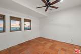 7047 Vista Del Mar Ln - Photo 51