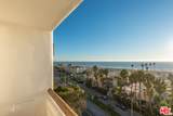 7047 Vista Del Mar Ln - Photo 52