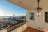 7047 Vista Del Mar Ln - Photo 53