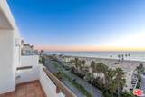7047 Vista Del Mar Ln - Photo 57