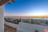 7047 Vista Del Mar Ln - Photo 58