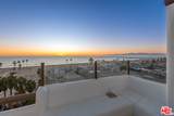 7047 Vista Del Mar Ln - Photo 59