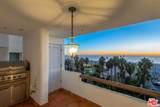 7047 Vista Del Mar Ln - Photo 65