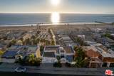 7047 Vista Del Mar Ln - Photo 68