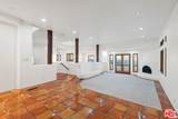 7047 Vista Del Mar Ln - Photo 9