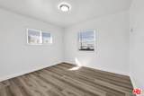 5042 Glendora Ave - Photo 10